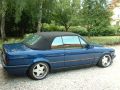E-30-Cabrio-Scheiben-3