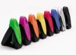 GR 9412 8Colours