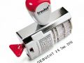PR 1117 AXO D